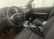 SUZUKI GRAND VITARA 1.9