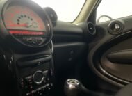 MINI COUNTRYMAN 1.6 ONE D