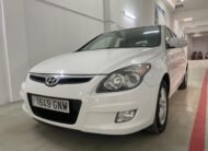 HYUNDAI I30 1.4