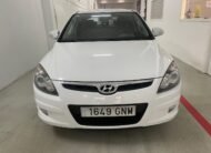 HYUNDAI I30 1.4