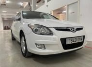 HYUNDAI I30 1.4