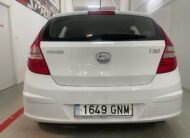 HYUNDAI I30 1.4