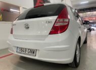 HYUNDAI I30 1.4