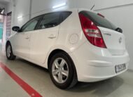 HYUNDAI I30 1.4