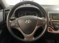 HYUNDAI I30 1.4