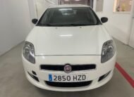 Fiat BRAVO 1.6 MULTIJET