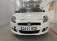 Fiat BRAVO 1.6 MULTIJET