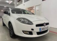 Fiat BRAVO 1.6 MULTIJET