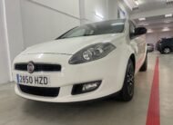 Fiat BRAVO 1.6 MULTIJET