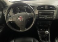 Fiat BRAVO 1.6 MULTIJET