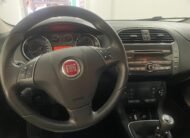 Fiat BRAVO 1.6 MULTIJET