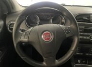 Fiat BRAVO 1.6 MULTIJET