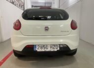 Fiat BRAVO 1.6 MULTIJET