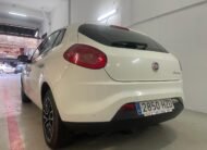 Fiat BRAVO 1.6 MULTIJET