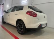 Fiat BRAVO 1.6 MULTIJET