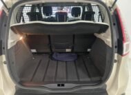 RENAULT SCENIC 1.9DCI