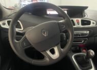 RENAULT SCENIC 1.9DCI