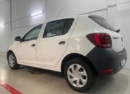 DACIA SANDERO 1.0