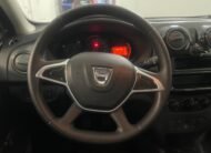 DACIA SANDERO 1.0