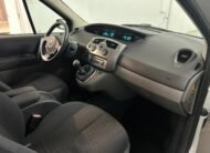 RENAULT SCENIC 1.5DCI