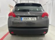 PEUGEOT 2008 1.6EHDI