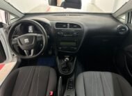 SEAT LEON 1.6TDI