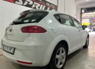 SEAT LEON 1.6TDI