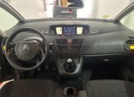 CITROEN C4 PICASSO 1.6HDI