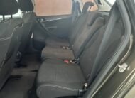 CITROEN C4 PICASSO 1.6HDI