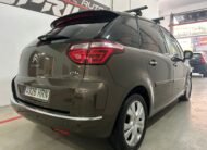 CITROEN C4 PICASSO 1.6HDI