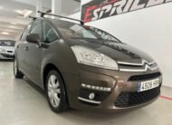 CITROEN C4 PICASSO 1.6HDI