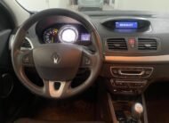 RENAULT MEGANE HATCHBACK 1.6