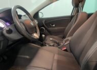 RENAULT MEGANE HATCHBACK 1.6