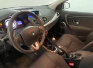 RENAULT MEGANE HATCHBACK 1.6