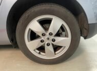 RENAULT MEGANE HATCHBACK 1.6