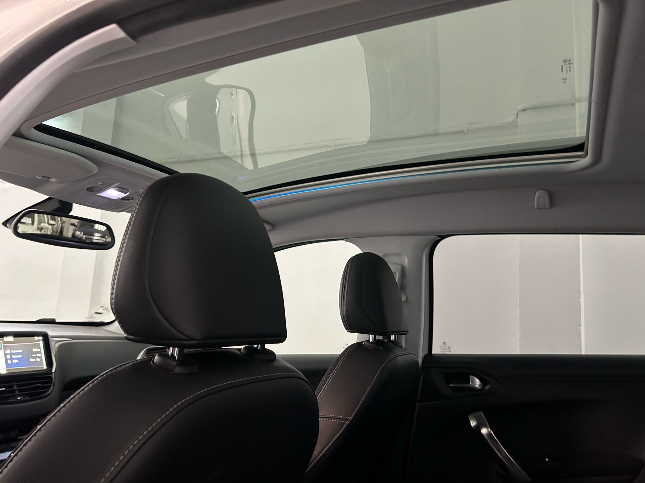 PEUGEOT 1.6 e-HDi
