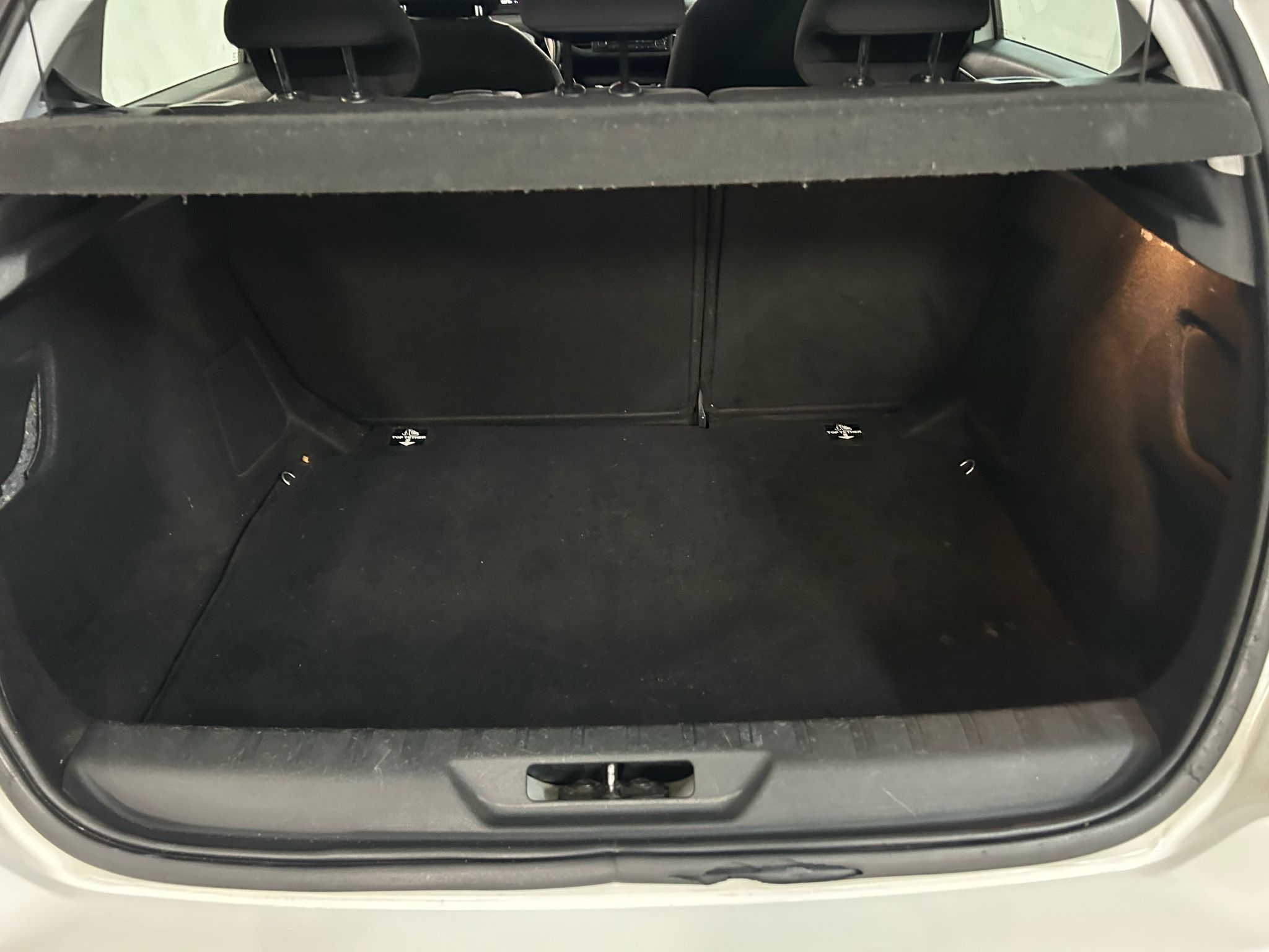 PEUGEOT 308 1.6HDI