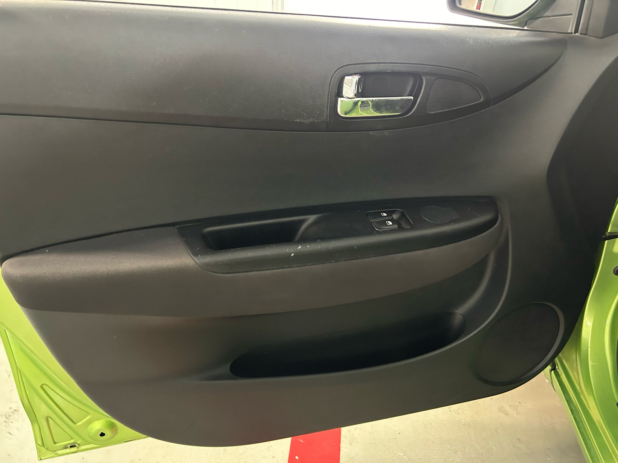 HYUNDAI I20 1.2