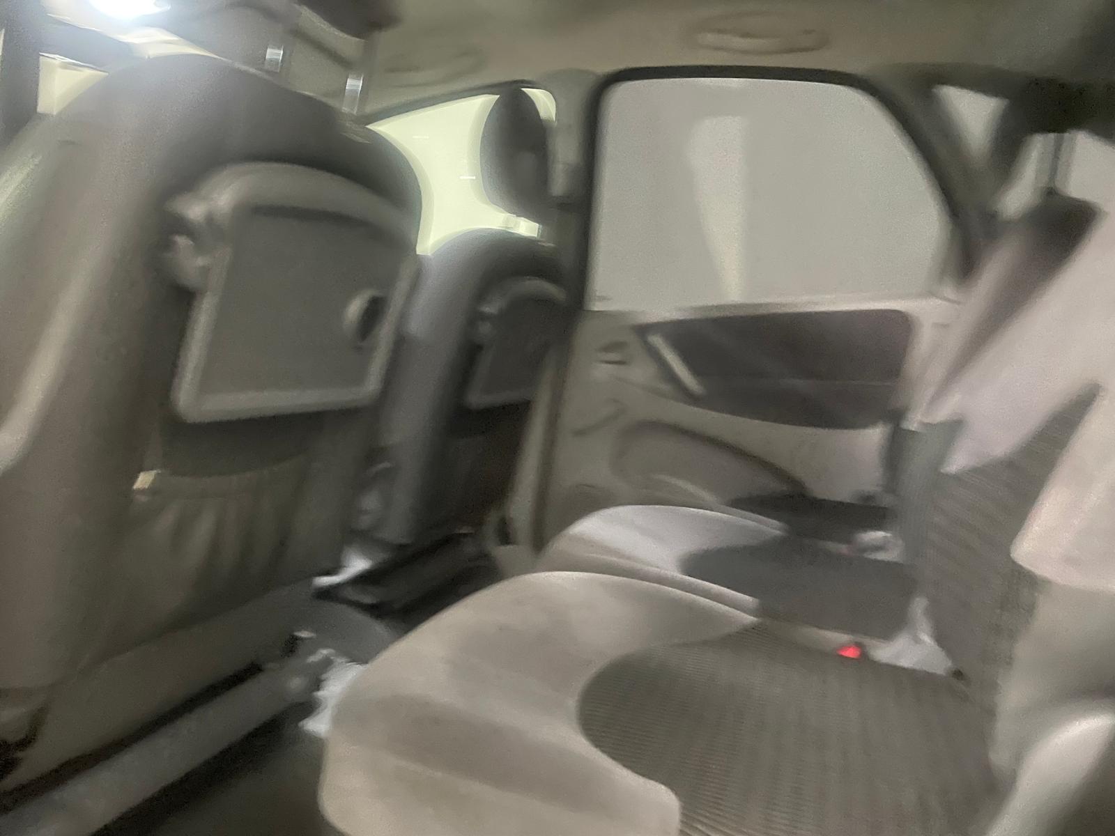 CITROEN 1.6HDI