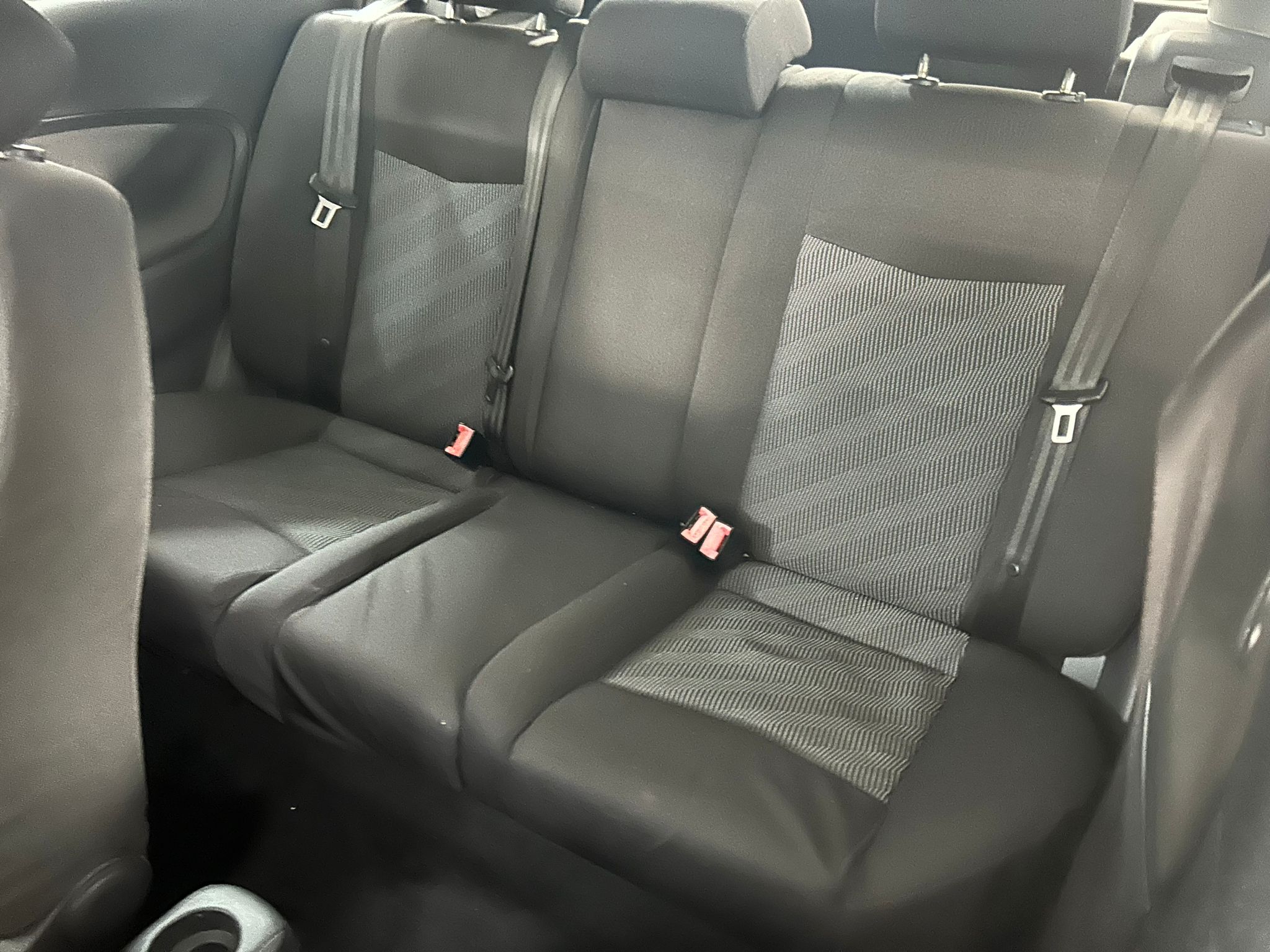 SEAT 1.4