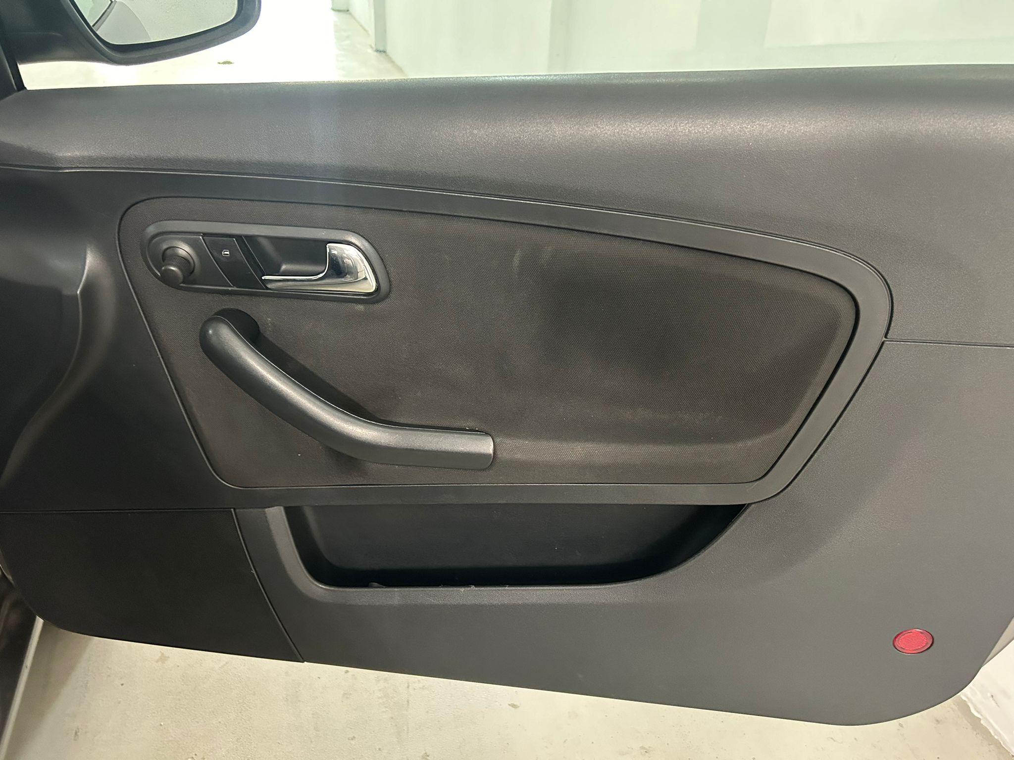 SEAT 1.4