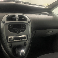 CITROEN 1.6HDI