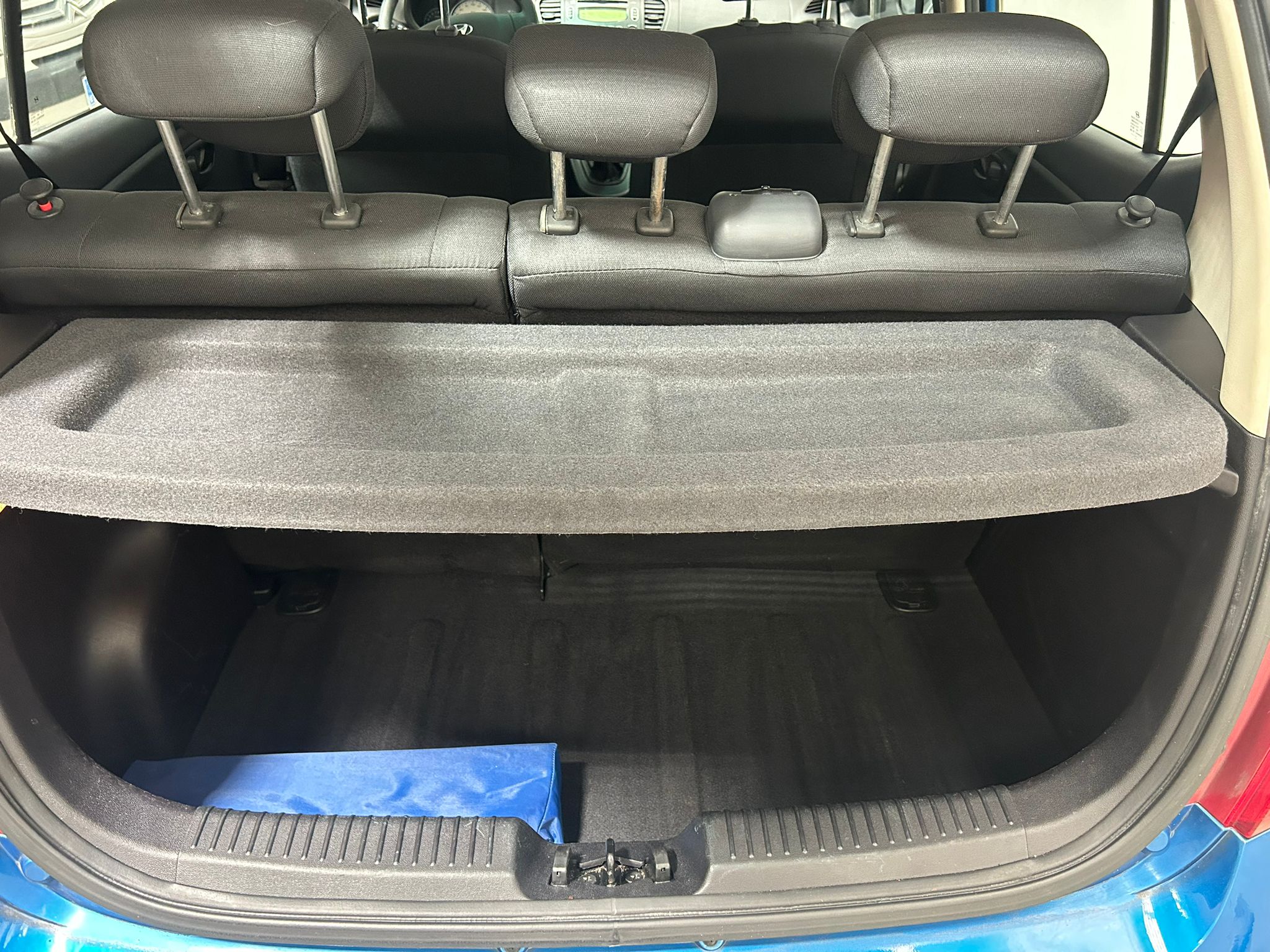 HYUNDAI 1.2