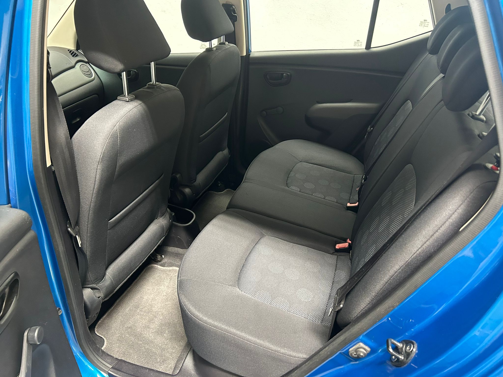 HYUNDAI 1.2