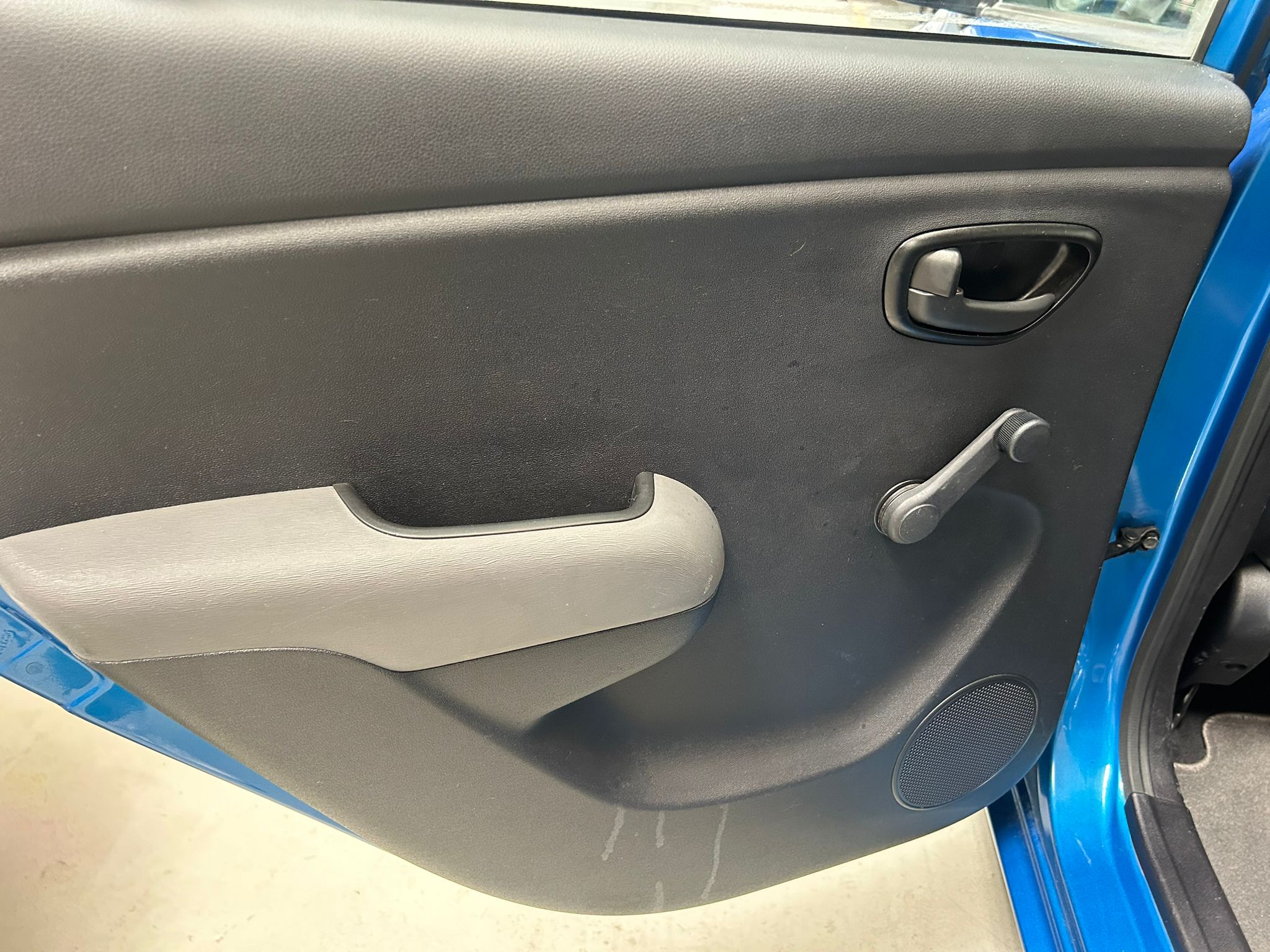 HYUNDAI 1.2