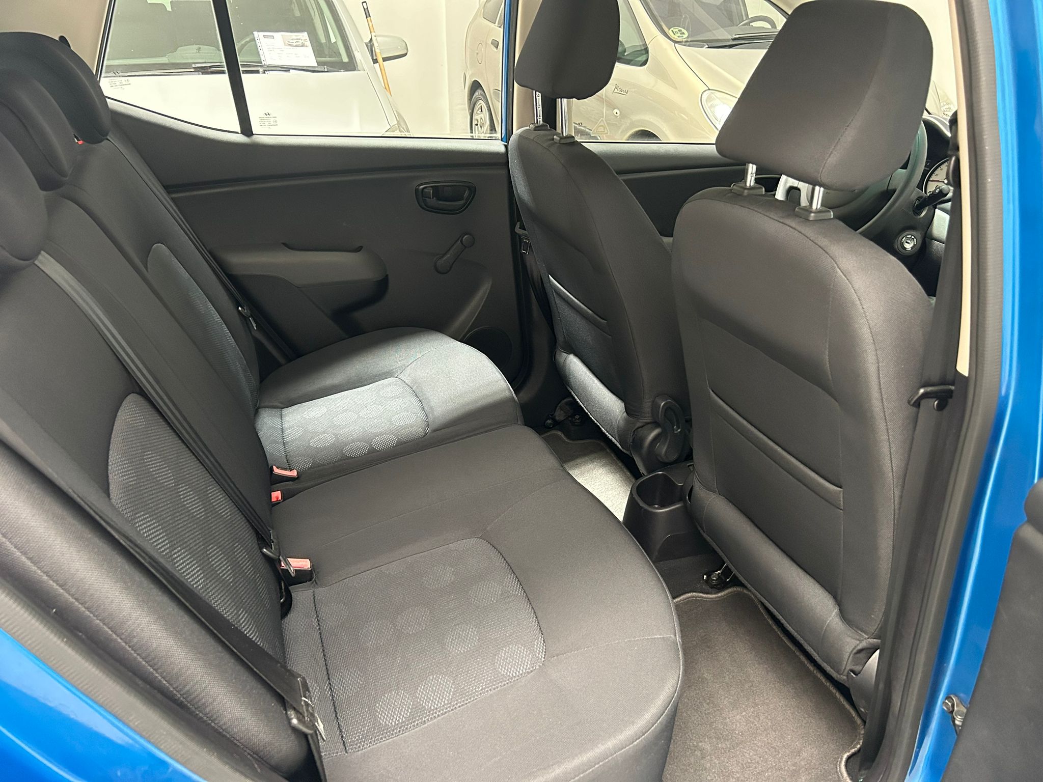 HYUNDAI 1.2