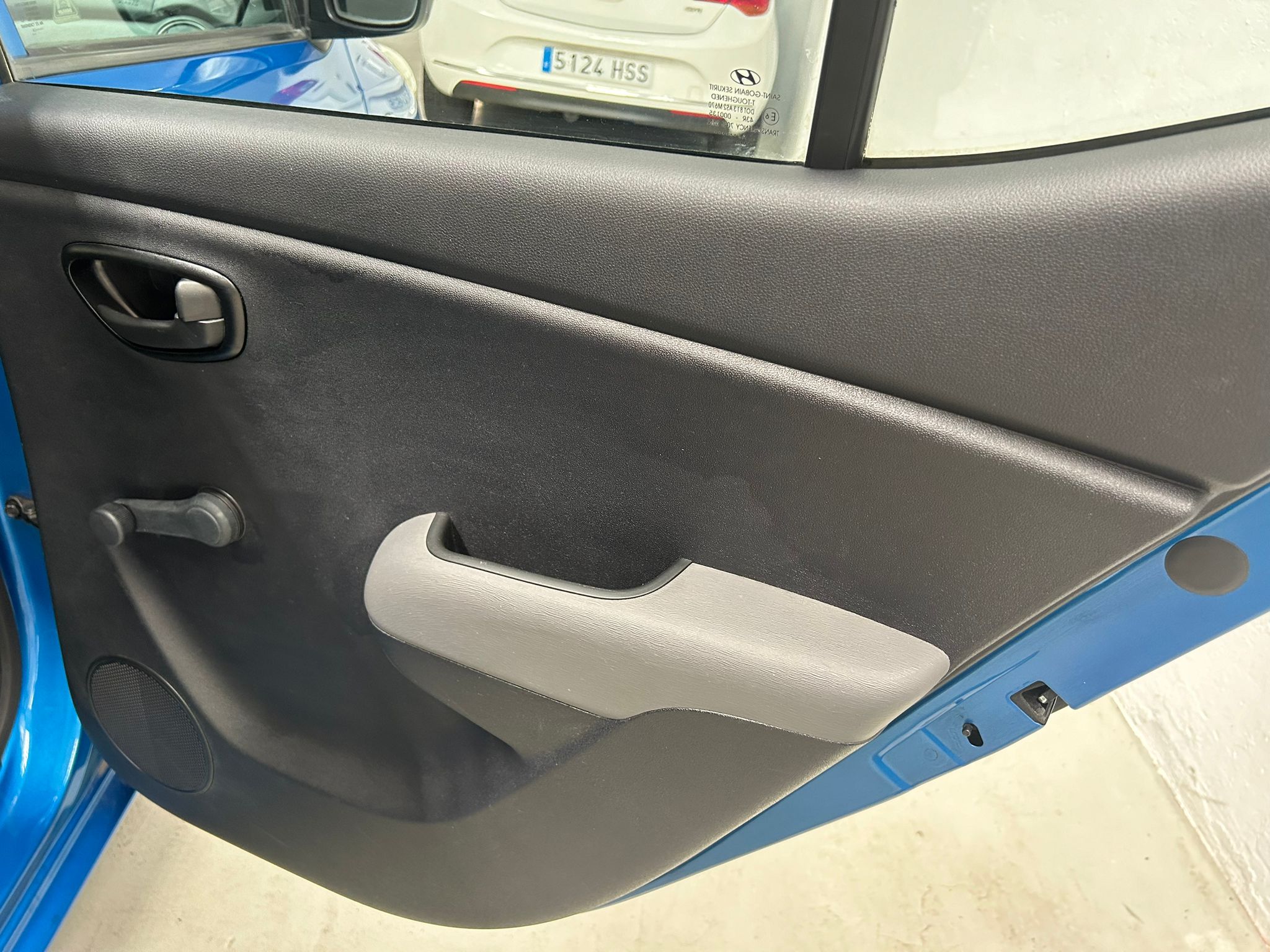 HYUNDAI 1.2