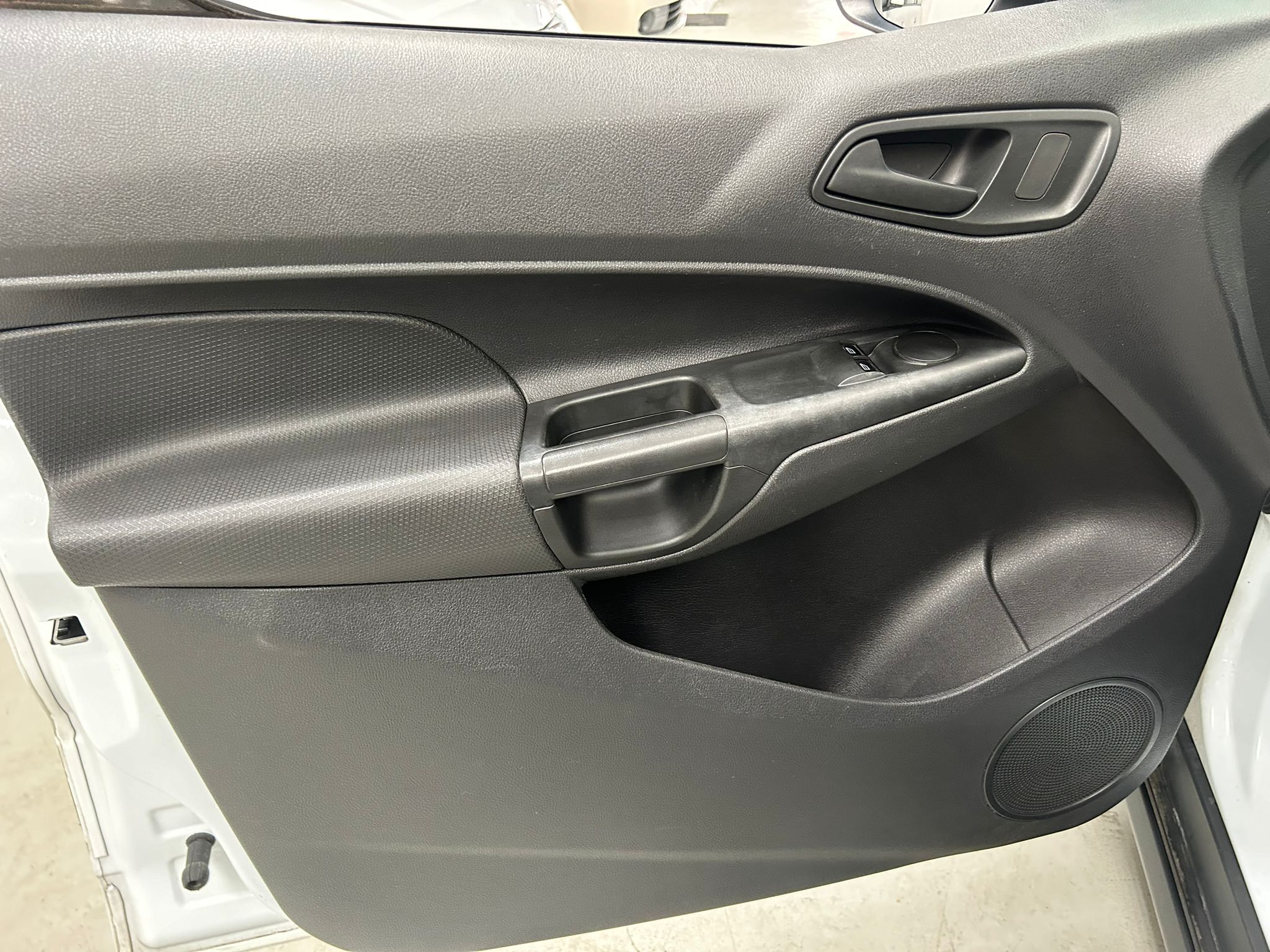 FORD TOURNEO CONNECT 1.6TDCI
