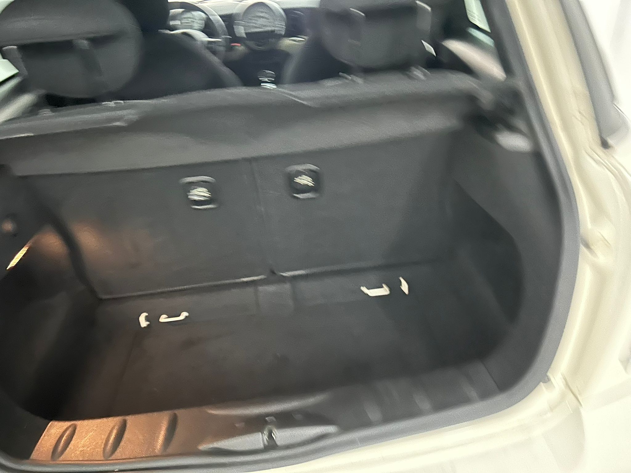 MINI 1.6
