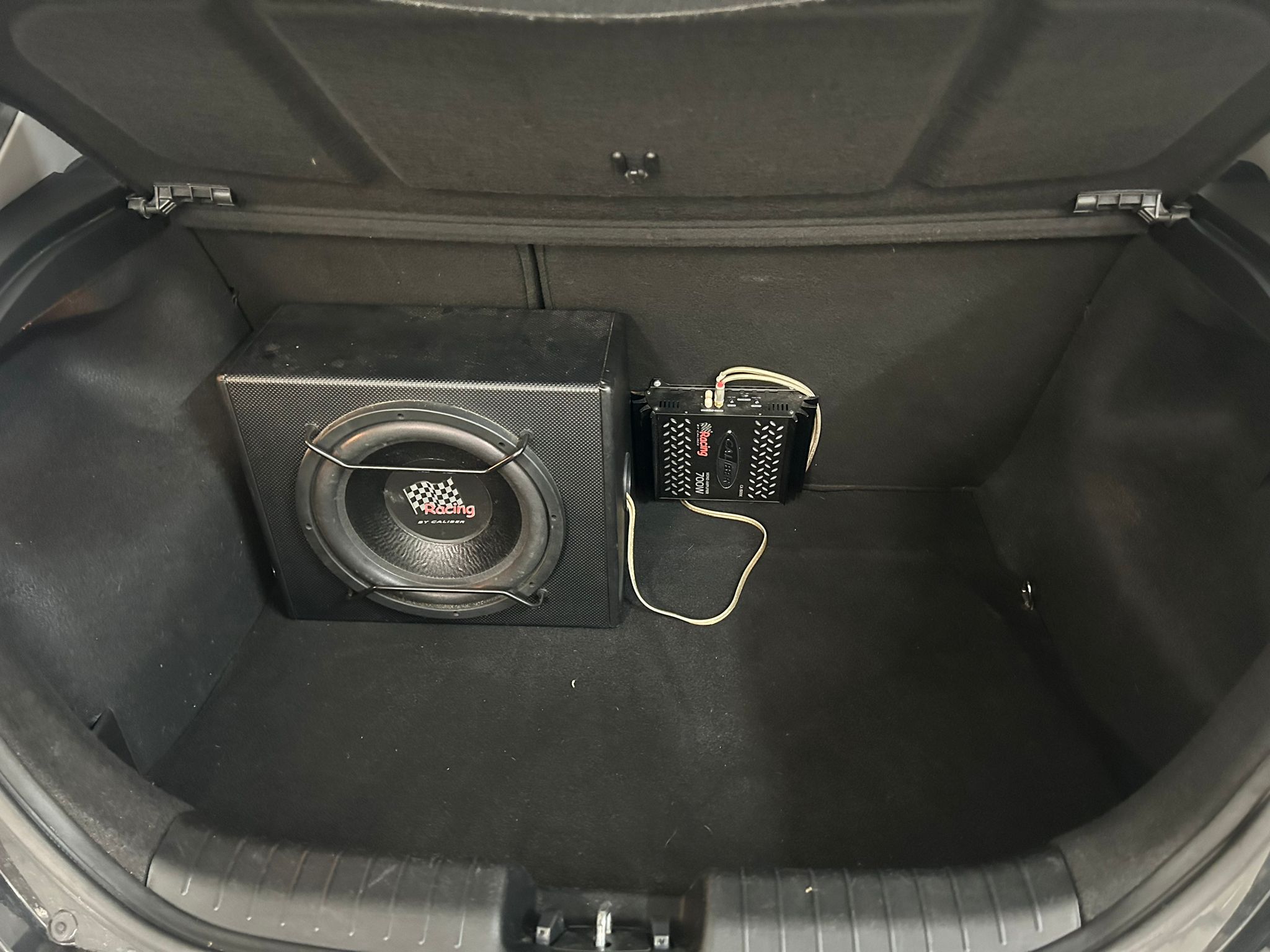 KIA Ceed 1.6CRDI